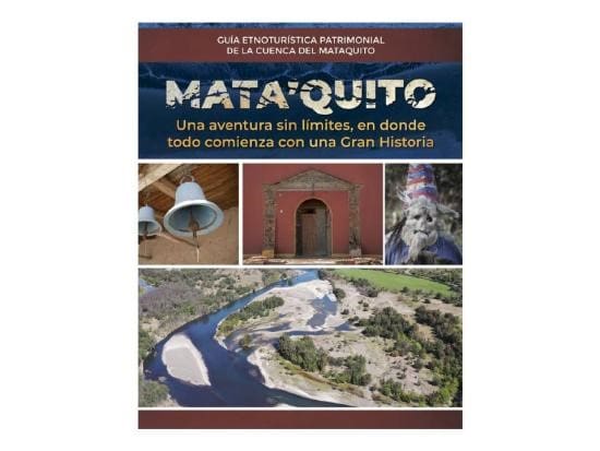 Mataquito