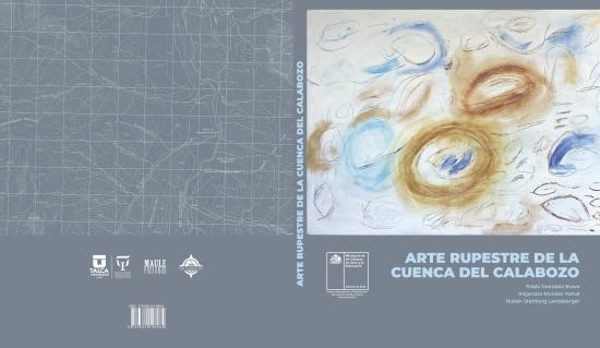 arte rupestre