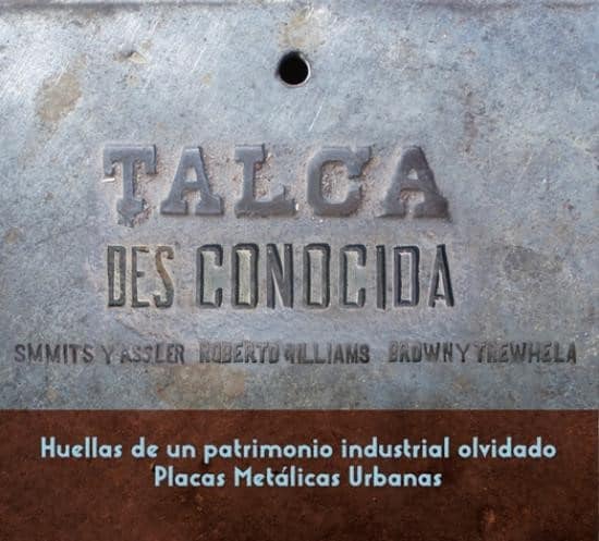 desconocida