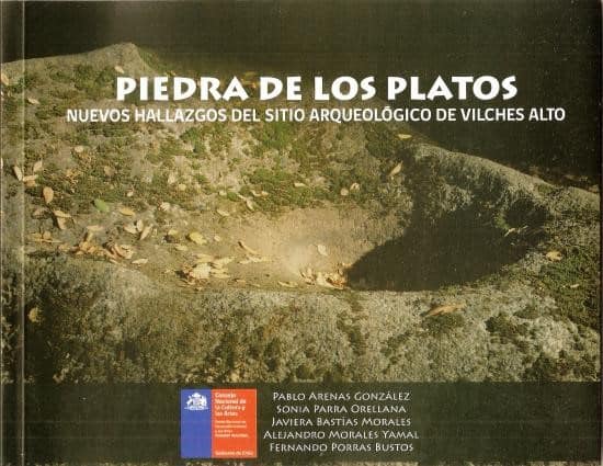 platos