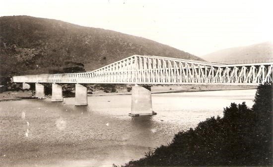 puente