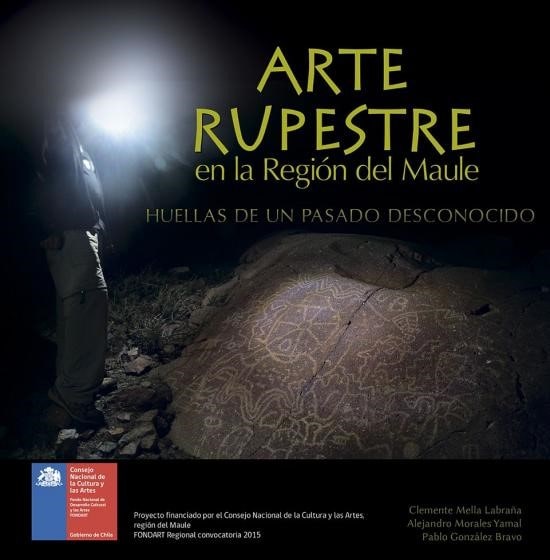 rupestre